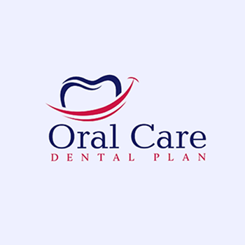 Oral Care Dental Plan at Marlborough Endodontics