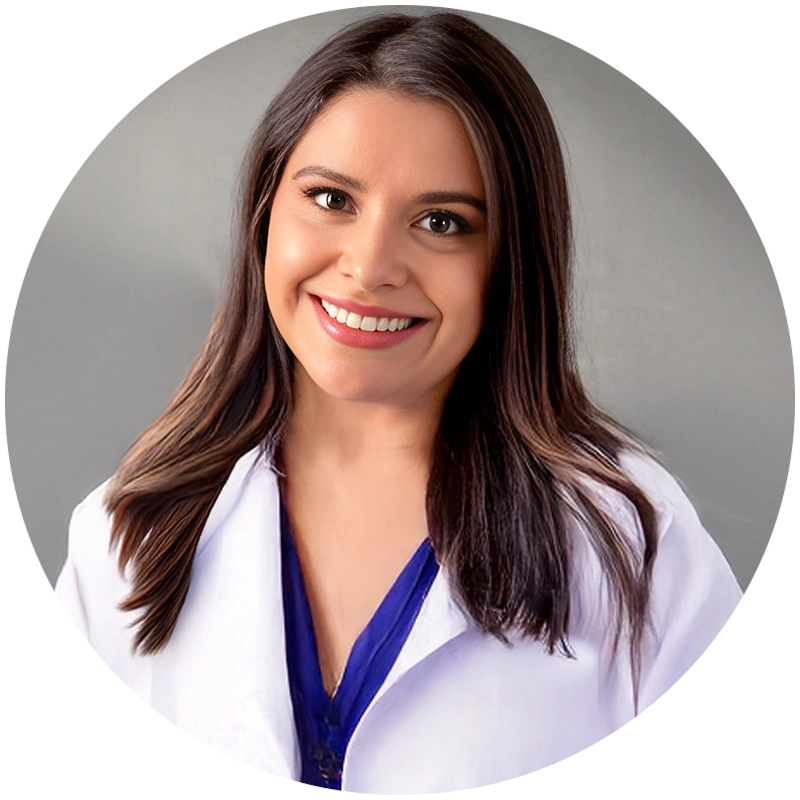 Dr. Catalina Osses-Albornoz