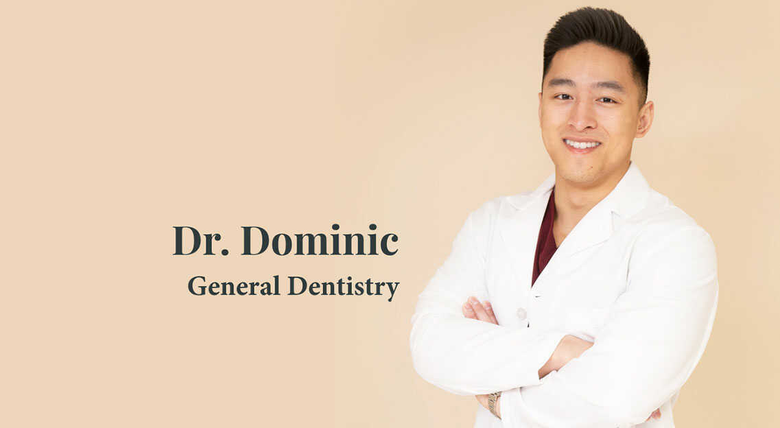 Dentist & Orthodontist in New Bedford, MA