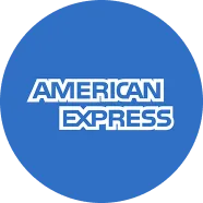 American Express