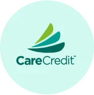 CareCredit