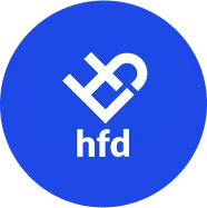 HFD