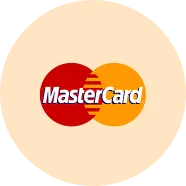 MasterCard