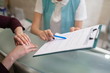 Understanding insurance costs