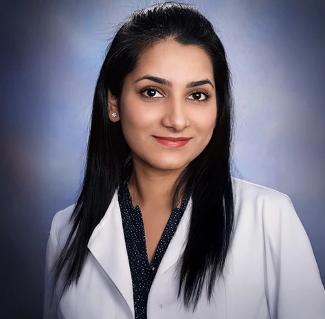 Dr. Catalina Osses Albornoz