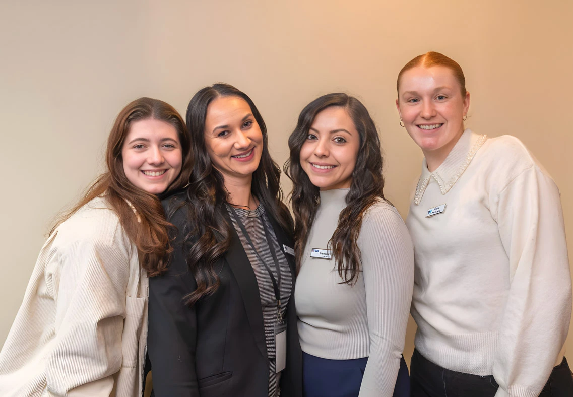 Metrowest Dental Center