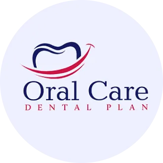 Oral Care Dental Plan