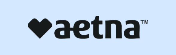 Aetna®