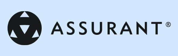 Assurant