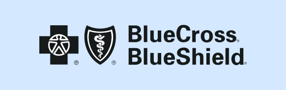 Blue Cross® Blue Shield