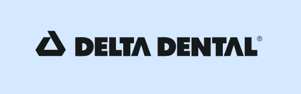 Delta Dental® Premier Provider