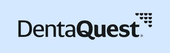 DentaQuest