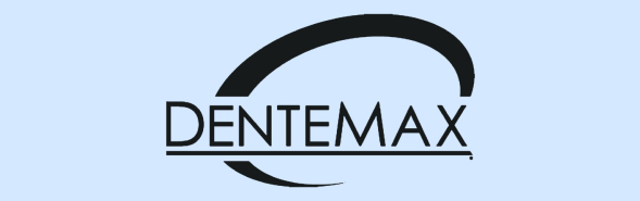 DenteMax