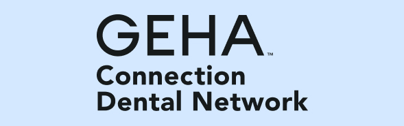 Connection Dental