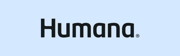 Humana