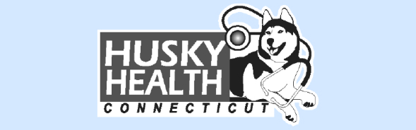 Husky Health Connecticut