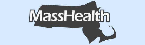 MassHealth