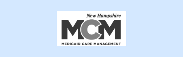 MCM (New Hampshire Medicaid Care Management)