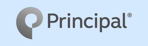 Principal