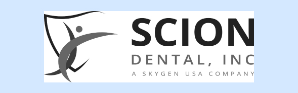 Scion Dental, Inc.