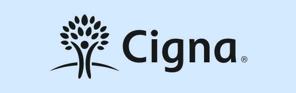 Cigna