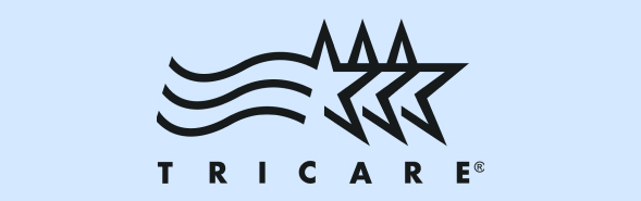 TRICARE