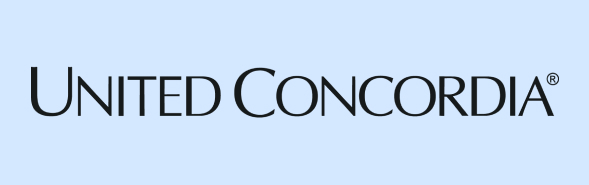 United Concordia