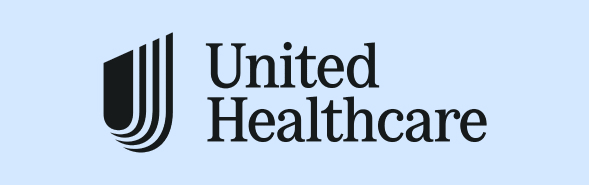 UnitedHealthcare